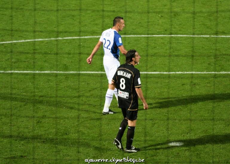 13-09-08 AJA-ASNL 204.jpg